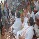 Vraj-Yatra-2014- (736)